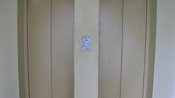 Mei hostel Košice - TRVALO ZATVORENÉ 8
