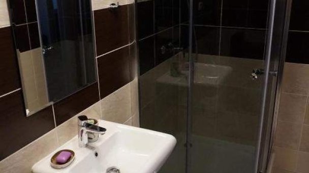 Apartmán Vanda 9E Veľký Slavkov 16 Apartmán Vanda 9E Veľký Slavkov 16