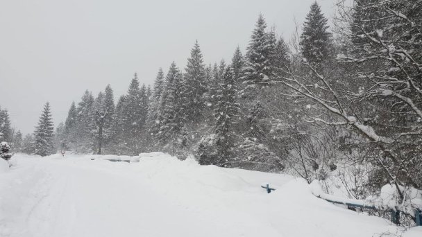 Penzión Agrorelax Veľký Lipník 20