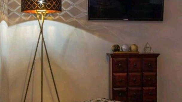 Apartmán Luxury Veľký Slavkov 14
