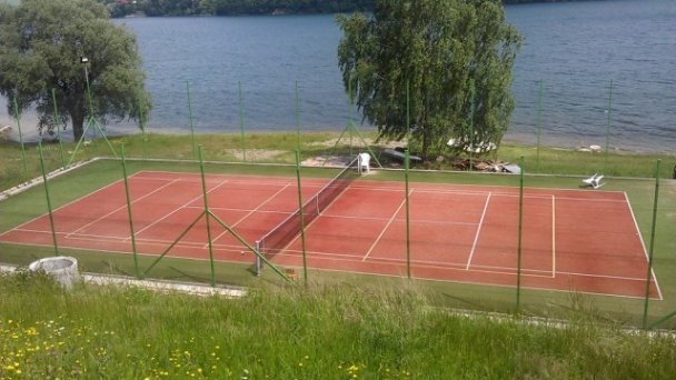 Penzión Jodo Bžany 49 Penzión Jodo Bžany 49