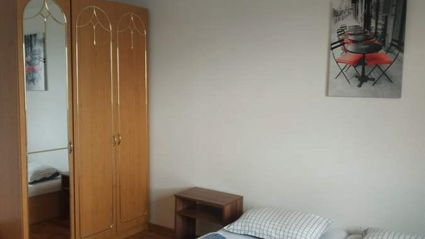 Dovolenkový dom Lucky Cat Nová Lesná - TRVALO ZATVORENÉ 39