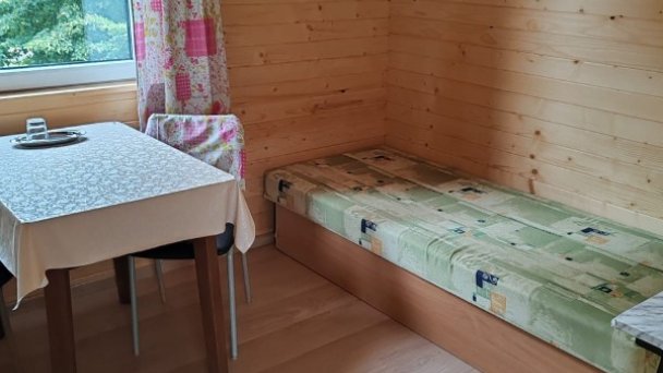 Prístavba izba č.12
