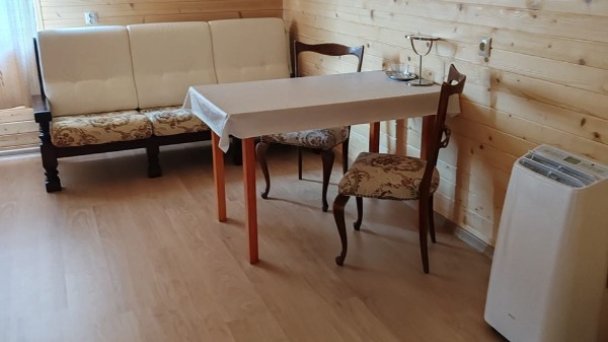 Prístavba izba č.13