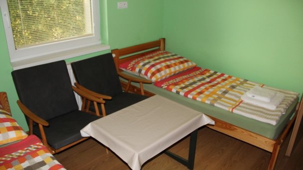 Izba č.9