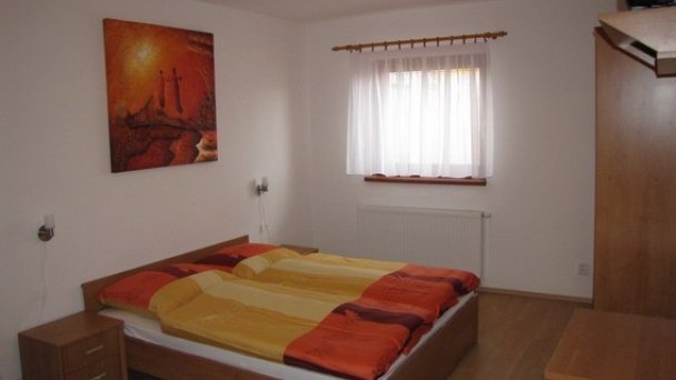 Penzión Rouse Bardejov 5 Penzión Rouse Bardejov 5