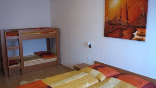 Penzión Rouse Bardejov 9 Penzión Rouse Bardejov 9