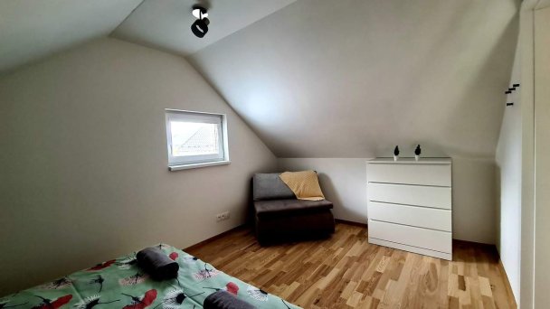 Hakuna Matata Nová Lesná 36