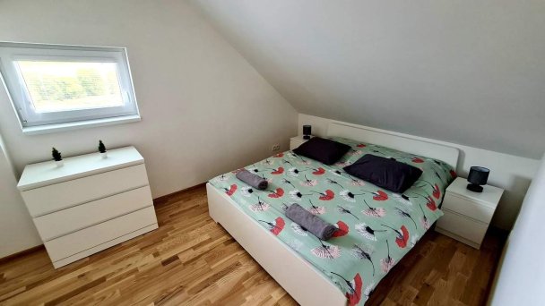 Hakuna Matata Nová Lesná 37