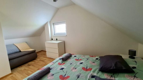 Hakuna Matata Nová Lesná 38