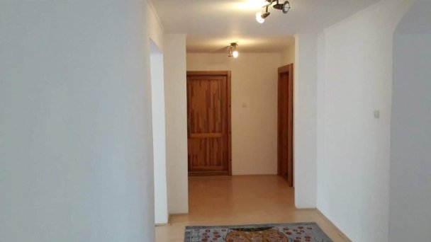 Apartmán Martino Nová Lesná 11