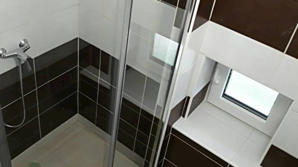 Apartmán u Gusta Nová Lesná 14