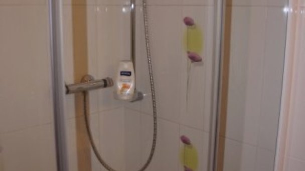 Apartmán v apartmánovom dome Rysy Nová Lesná 10