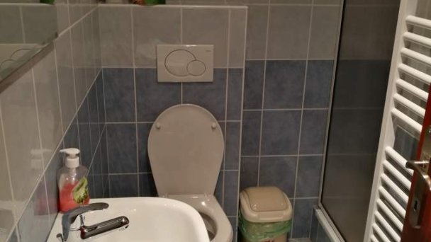 Villa Veronika Stará Lesná 28