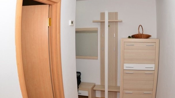 Apartmán Nová Lesná 7 Apartmán Nová Lesná 7
