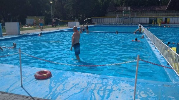 Chata Jánošík Vyšné Ružbachy 43