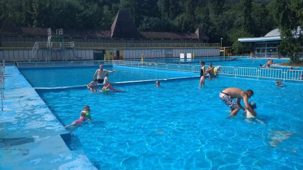 Chata Jánošík Vyšné Ružbachy 45