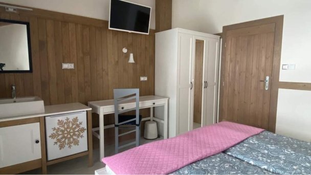 Penzión Štefan Plaveč 12 Penzión Štefan Plaveč 12