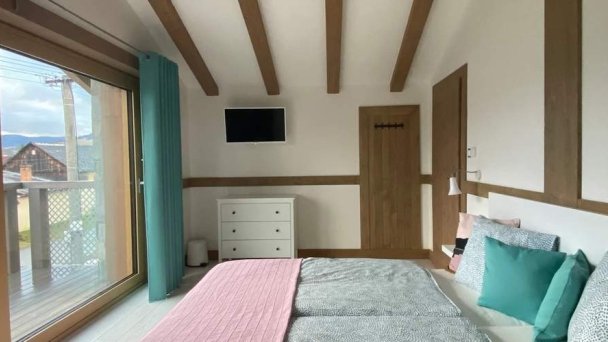Penzión Štefan Plaveč 13 Penzión Štefan Plaveč 13