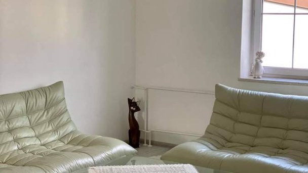 Apartmán Maxim Kežmarok 15