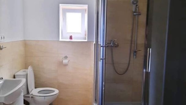 Ubytovanie pod Nastasom Stakčín 11