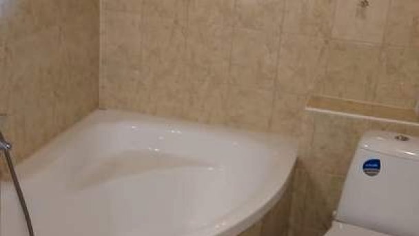 Chata vo dvore Osturňa 5