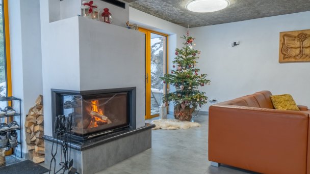 Chata Janko Oravice Vitanová 25 Chata Janko Oravice Vitanová 25