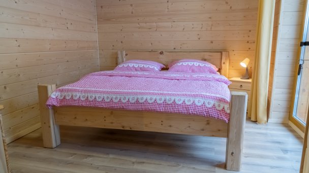Chata Janko Oravice Vitanová 99 Chata Janko Oravice Vitanová 99