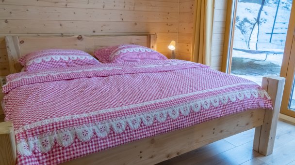 Chata Janko Oravice Vitanová 100 Chata Janko Oravice Vitanová 100
