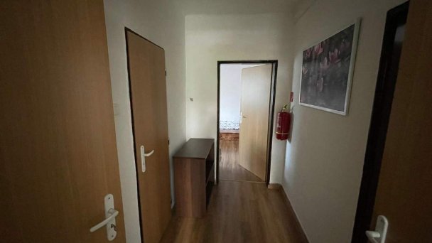 Ubytovanie Beňatina 17