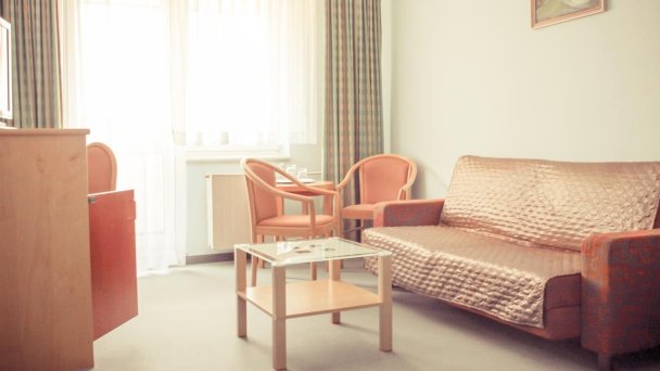 Hotel Hrádok Jelšava 28 Hotel Hrádok Jelšava 28