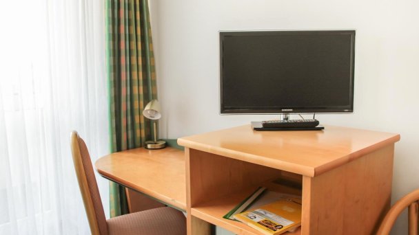 Hotel Hrádok Jelšava 27 Hotel Hrádok Jelšava 27