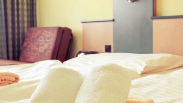 Hotel Hrádok Jelšava 25 Hotel Hrádok Jelšava 25