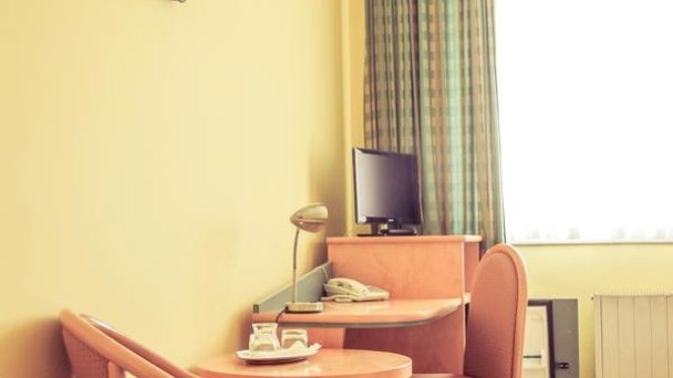 Hotel Hrádok Jelšava 24 Hotel Hrádok Jelšava 24