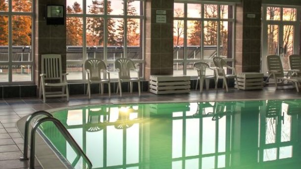 Hotel Hrádok Jelšava 21 Hotel Hrádok Jelšava 21