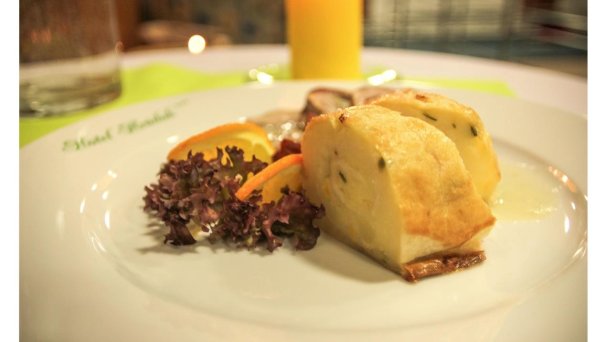 Hotel Hrádok Jelšava 9 Hotel Hrádok Jelšava 9