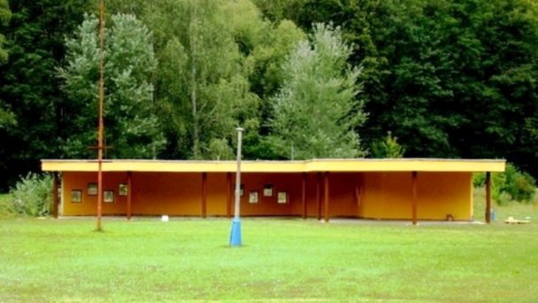 Škola v prírode Kysak 11