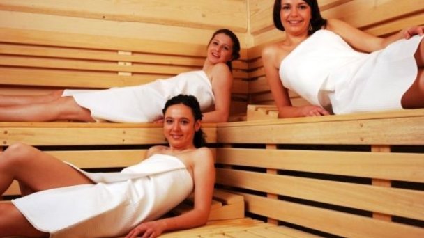 Wellness Penzión a Drevenice Šariš Park Veľký Šariš 34
