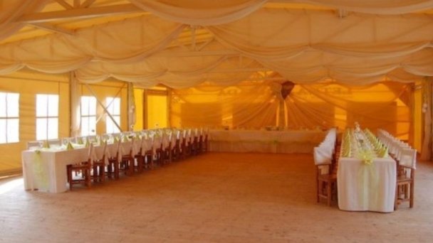 Wellness Penzión a Drevenice Šariš Park Veľký Šariš 39