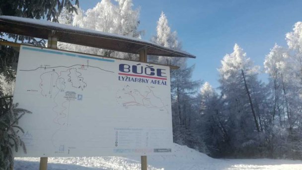 Chata Bukvica Renčišov 15 Chata Bukvica Renčišov 15
