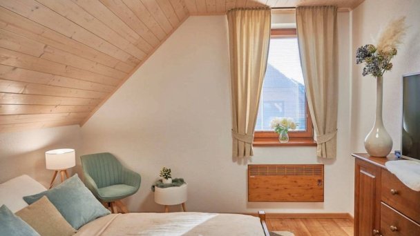 Villa Asanea Stará Lesná 48