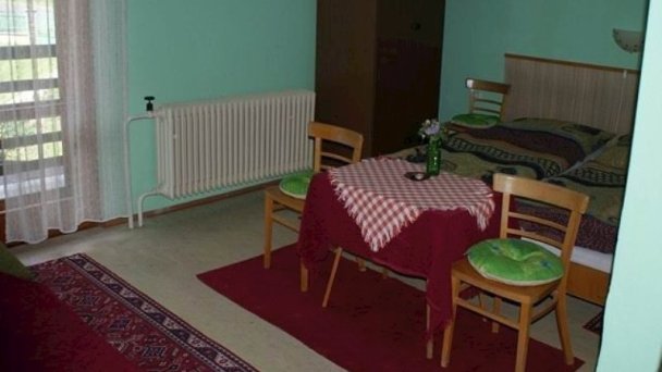 Privát Stará Lesná 150 Stará Lesná 4