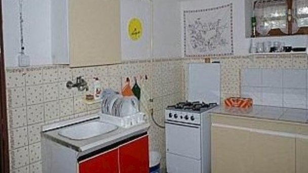Privát Stará Lesná 150 Stará Lesná 6