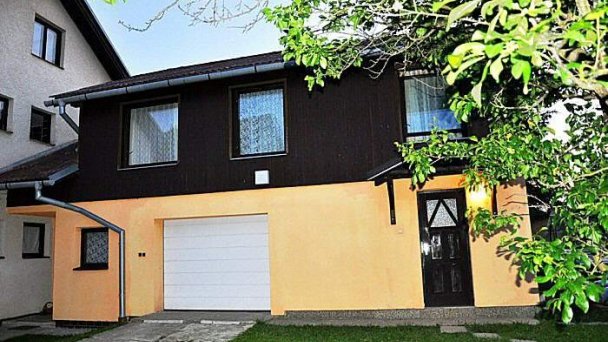 Privát Milan Jonas Štrba 13