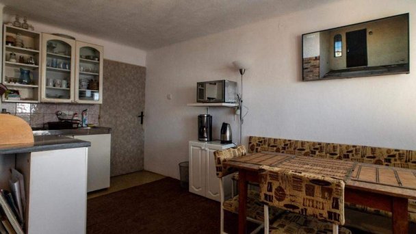 Privát Štrba 31
