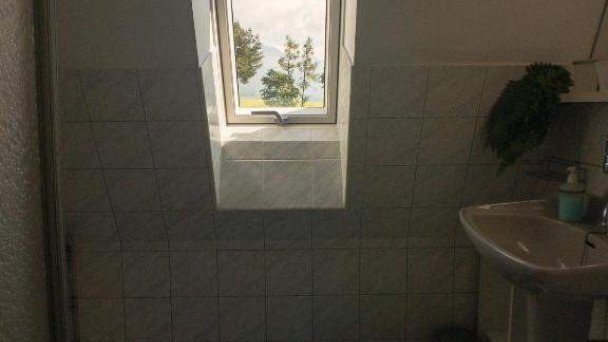 Privát Štrba 32
