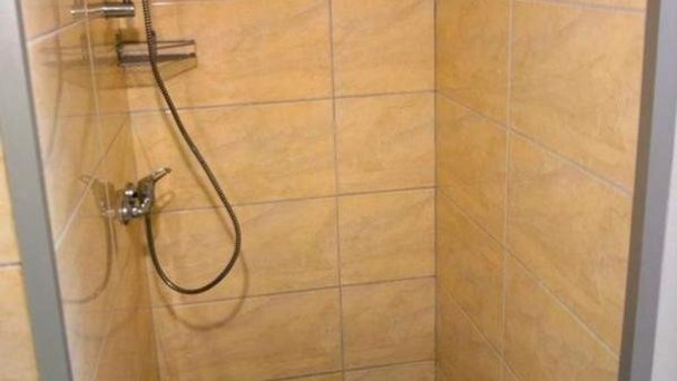 Chatová osada a Penzión Kotva Námestovo 22