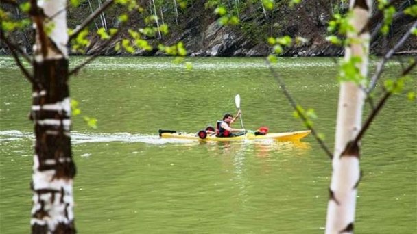 Chata Marica Margecany 33 Chata Marica Margecany 33