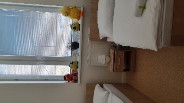 Ubytovňa Fezanova Veľký Šariš 27 Ubytovňa Fezanova Veľký Šariš 27