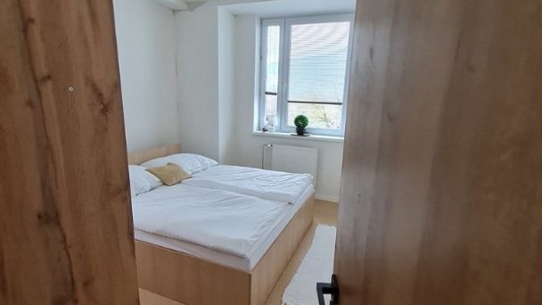 Ubytovňa Fezanova Veľký Šariš 30 Ubytovňa Fezanova Veľký Šariš 30